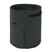 Draper Tools Felt Grow Bag And Vegetable Planter