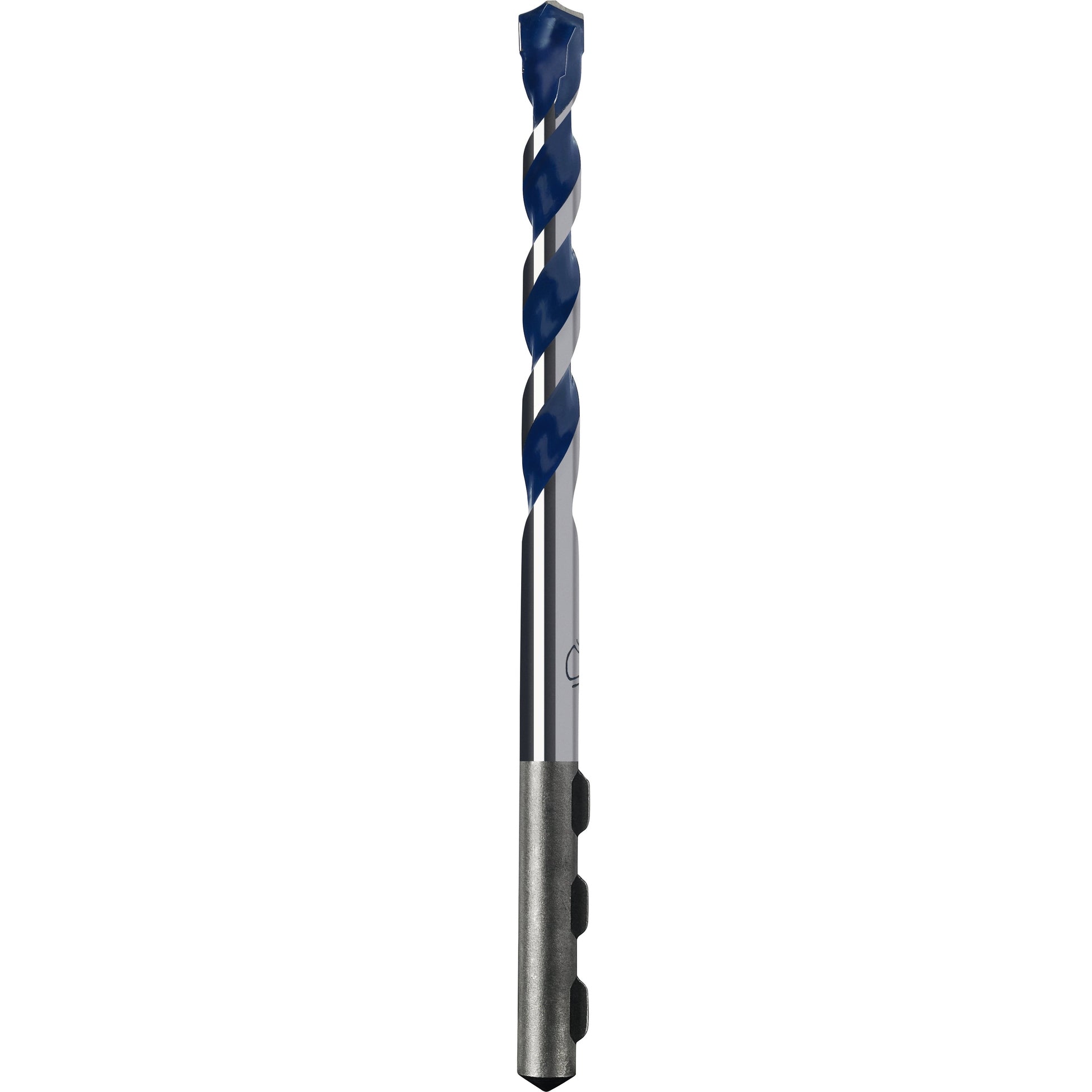 Bosch Professional CYL-5 Concrete Drill Bits 10.0x200x250mm