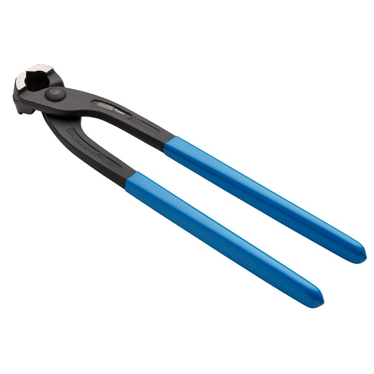 Draper Tools Draper Expert Concreters Nippers, 250mm