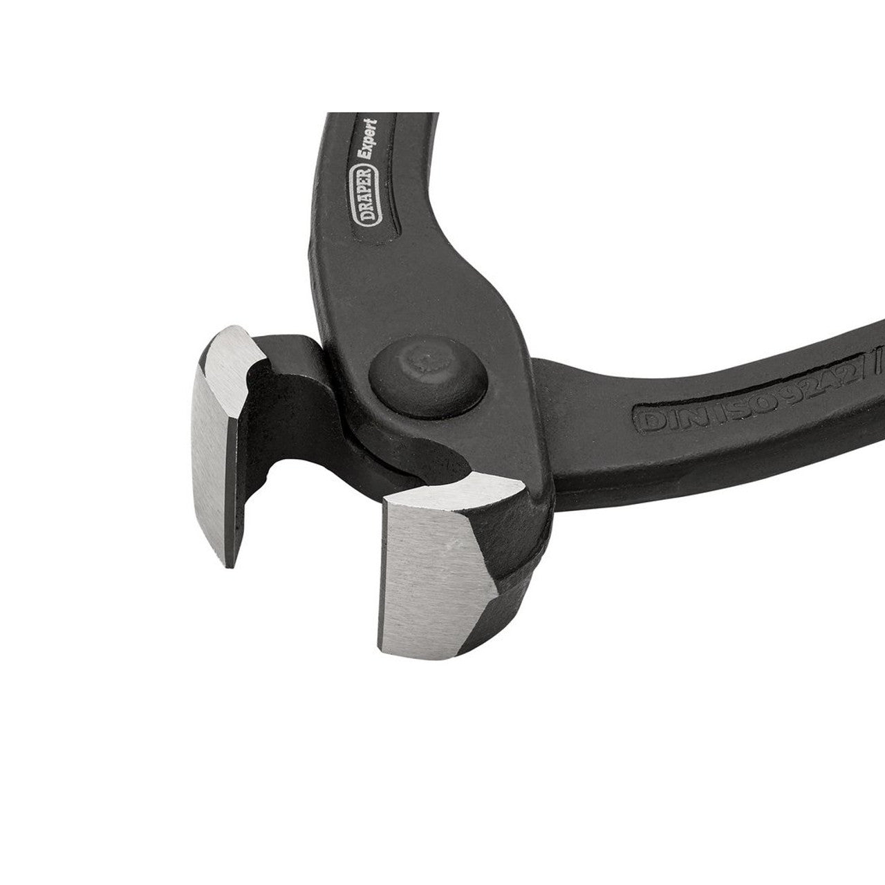 Draper Tools Draper Expert Concreters Nippers, 250mm