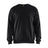 Blaklader Sweatshirt 3585 #colour_black