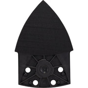 Bosch Professional GDA 280E Louvre Sanding