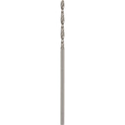 Bosch Professional HSS-G DIN338 1.2x16x38mm