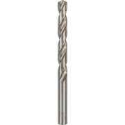 Bosch Professional HSS-G DIN338 10.2 x 87 x 133mm