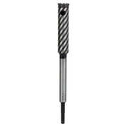 Bosch Professional SDS Plus-9 Hammer Drill Bit Rebar 28x150x300mm