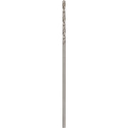 Bosch Professional HSS-G DIN338 1.0 x 12 x 34