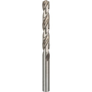 Bosch Professional HSS-G DIN338 11.5 x 94 x 142mm