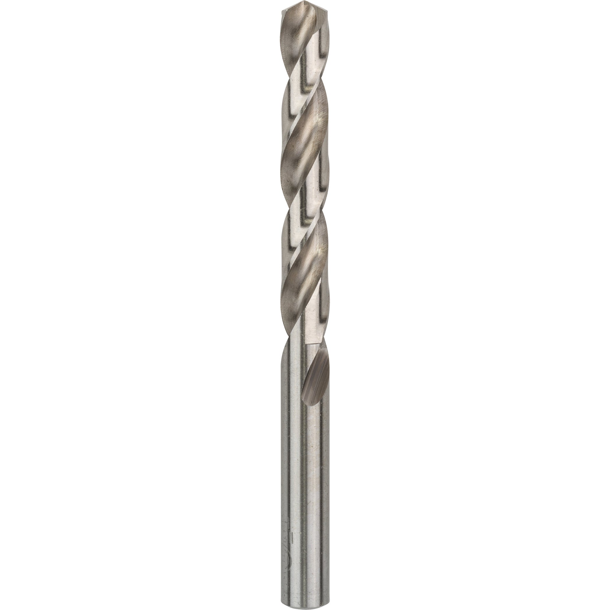 Bosch Professional HSS-G DIN338 11.5 x 94 x 142mm