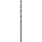 Bosch Professional HSS-G DIN340 5.5x91x139mm