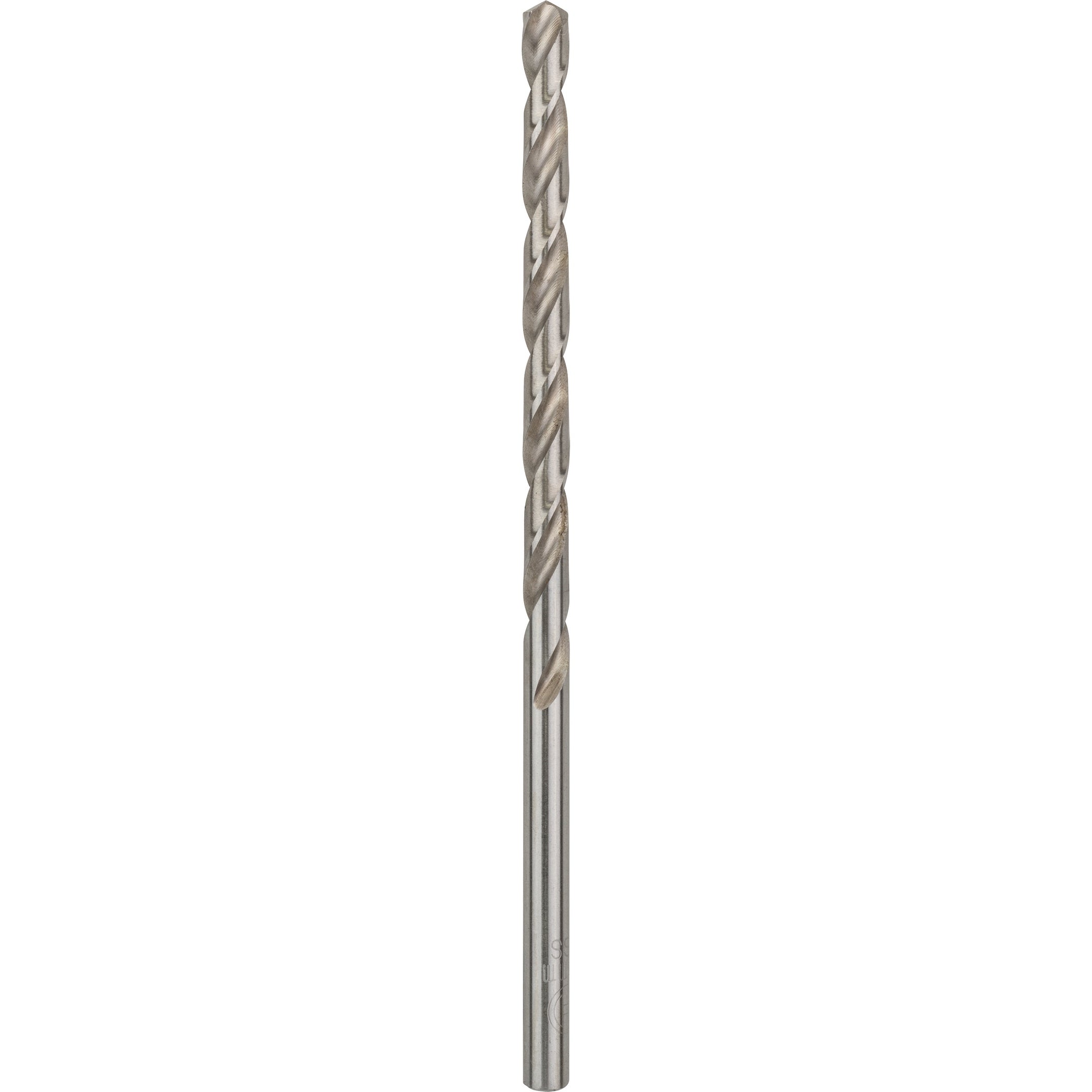 Bosch Professional HSS-G DIN340 5.5x91x139mm