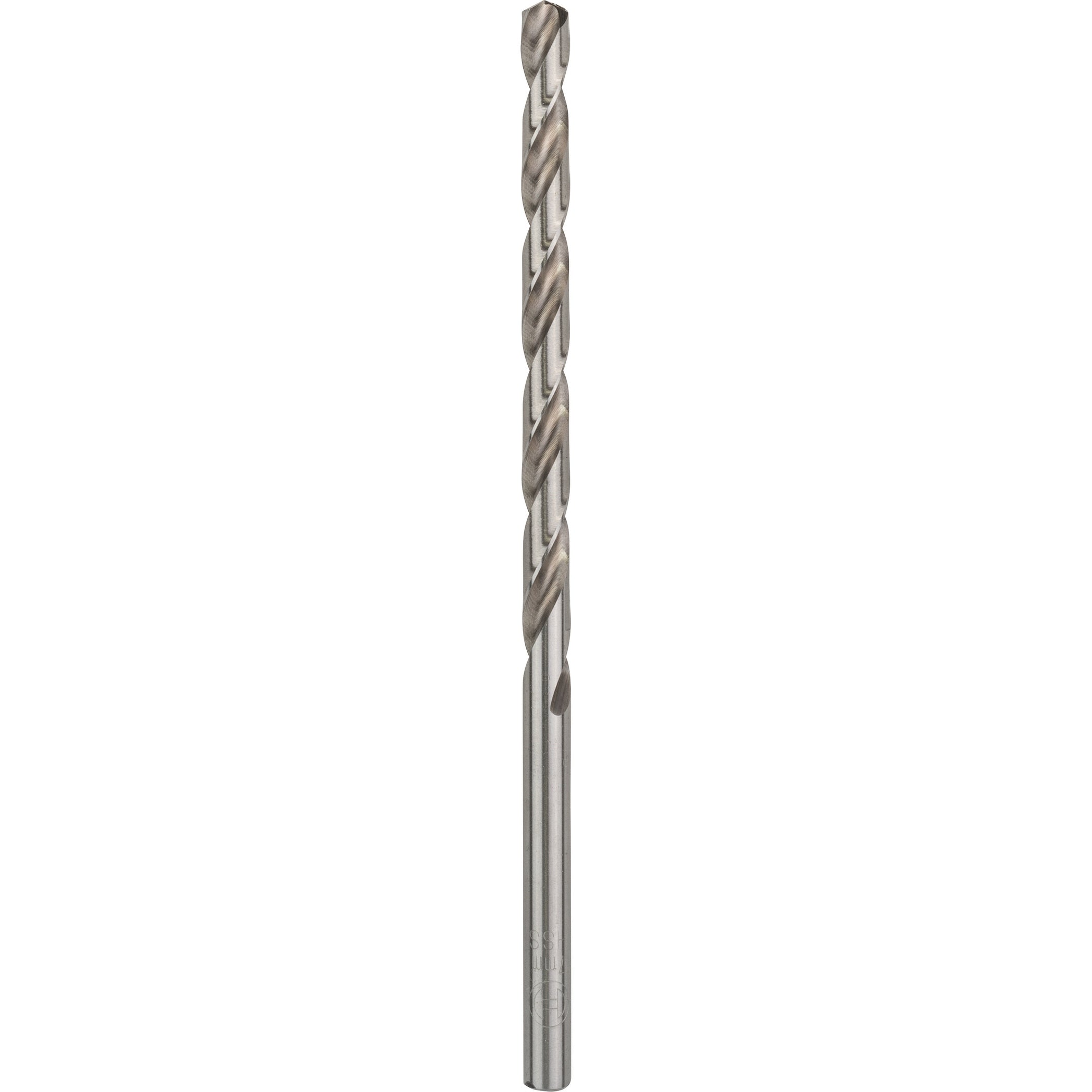 Bosch Professional HSS-G DIN340 7.0 x 102 x 156mm