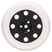 Bosch Professional Soft Sanding Pad - 125mm