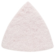 Bosch Professional Abrasive Web, 93mm, 1 Pack
