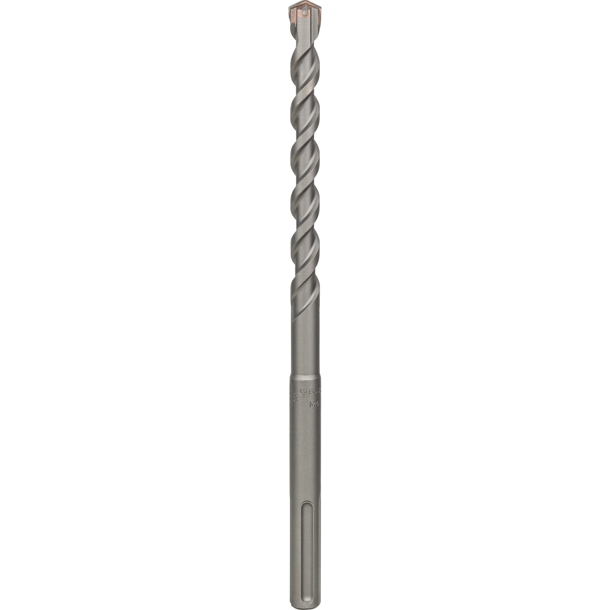 Bosch Professional SDS Max-4 Hammer Drill Bit - 18.0x200x340mm