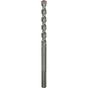 Bosch Professional SDS Max-4 Hammer Drill Bit - 20.0x200x320mm