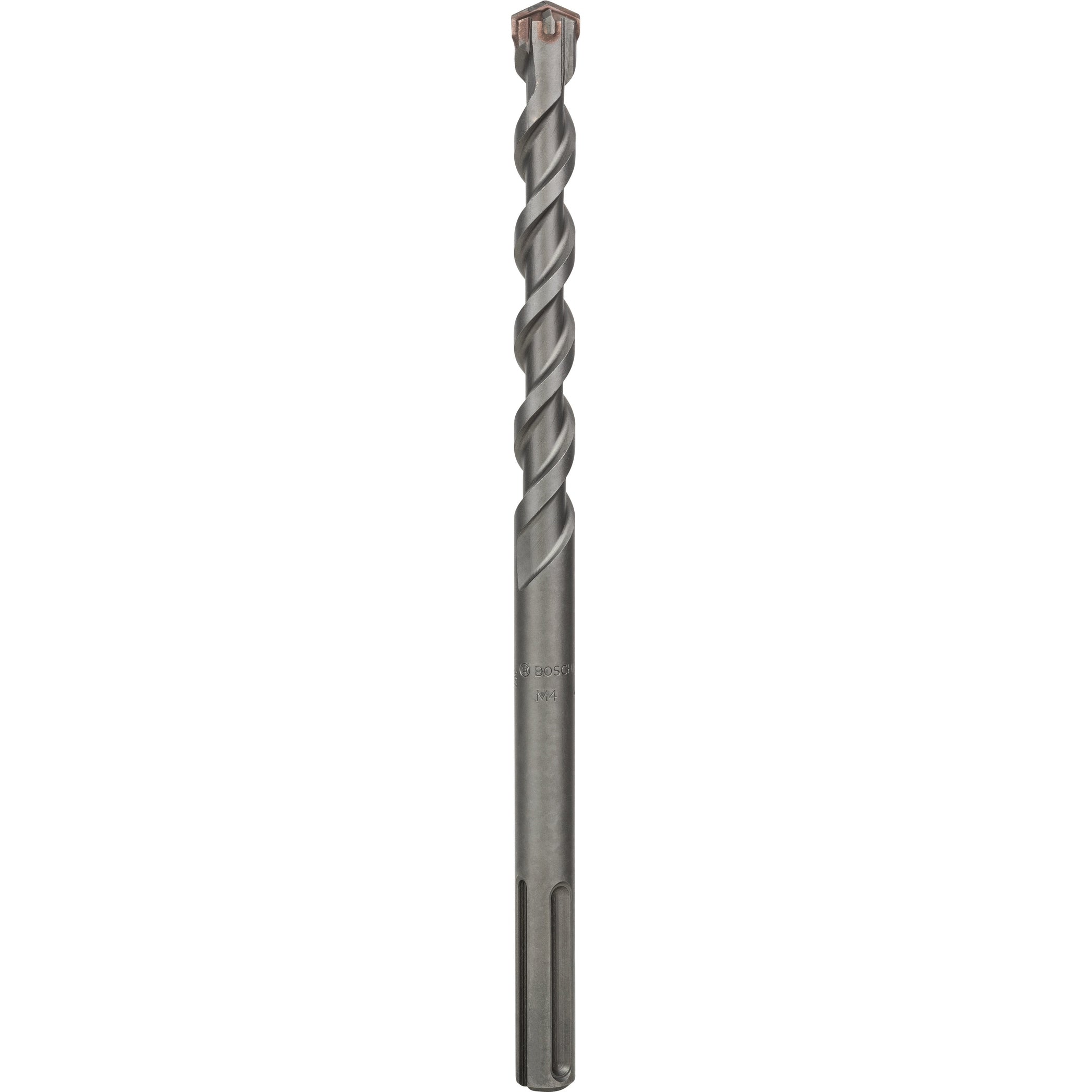 Bosch Professional SDS Max-4 Hammer Drill Bit - 20.0x200x320mm