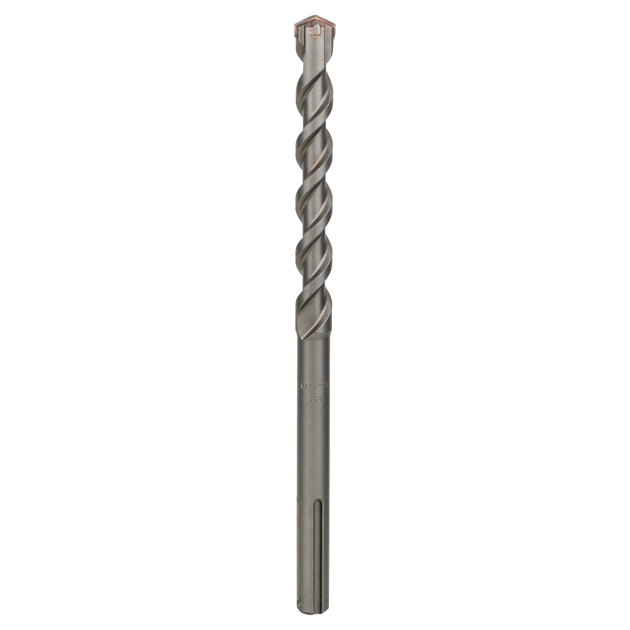 Bosch Professional SDS Max-4 Hammer Drill Bit - 22.0x200x320mm