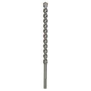 Bosch Professional SDS Max-4 Hammer Drill Bit - 28.0x400x520mm