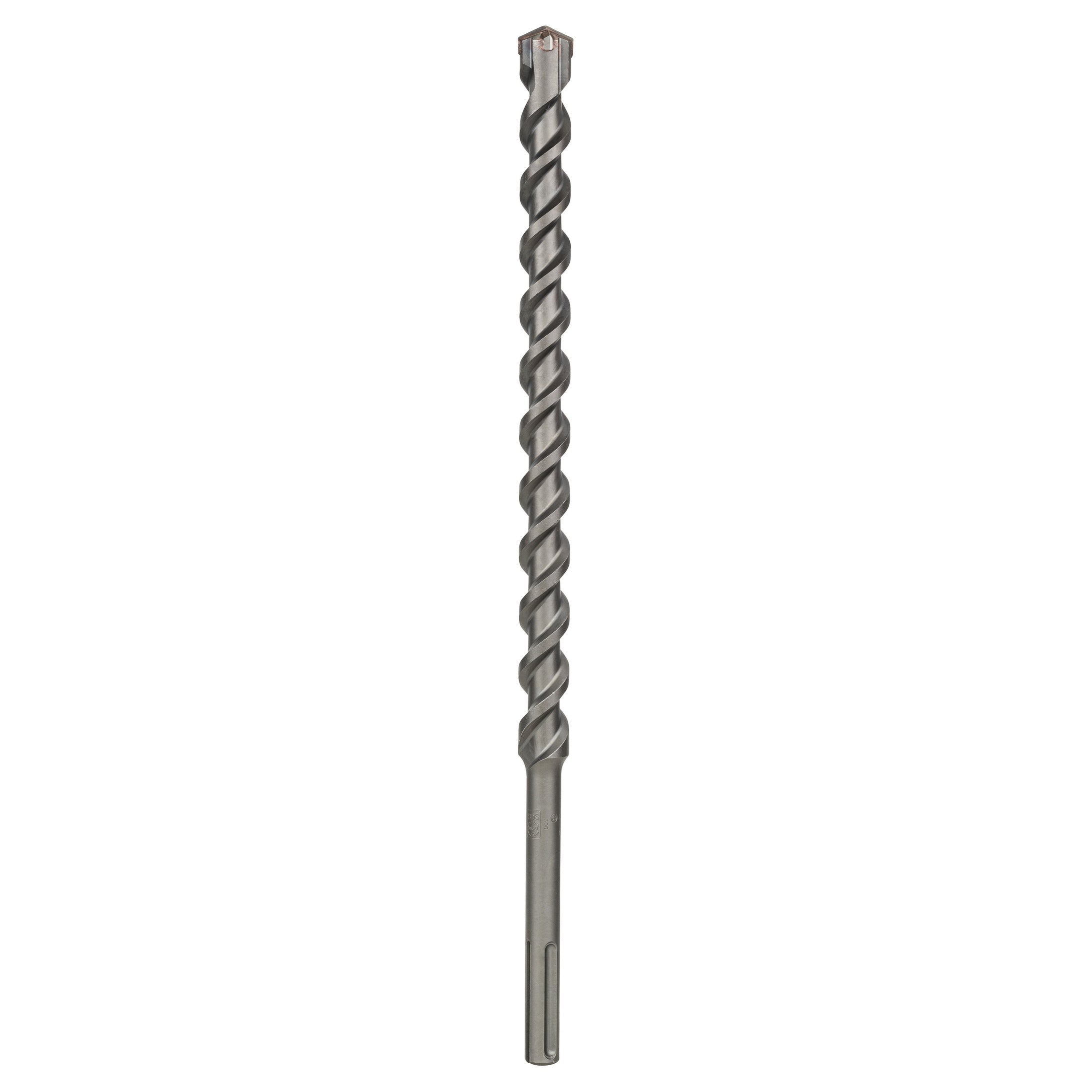 Bosch Professional SDS Max-4 Hammer Drill Bit - 28.0x400x520mm