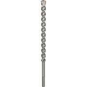 Bosch Professional SDS Max-4 Hammer Drill Bit - 30.0x400x520mm