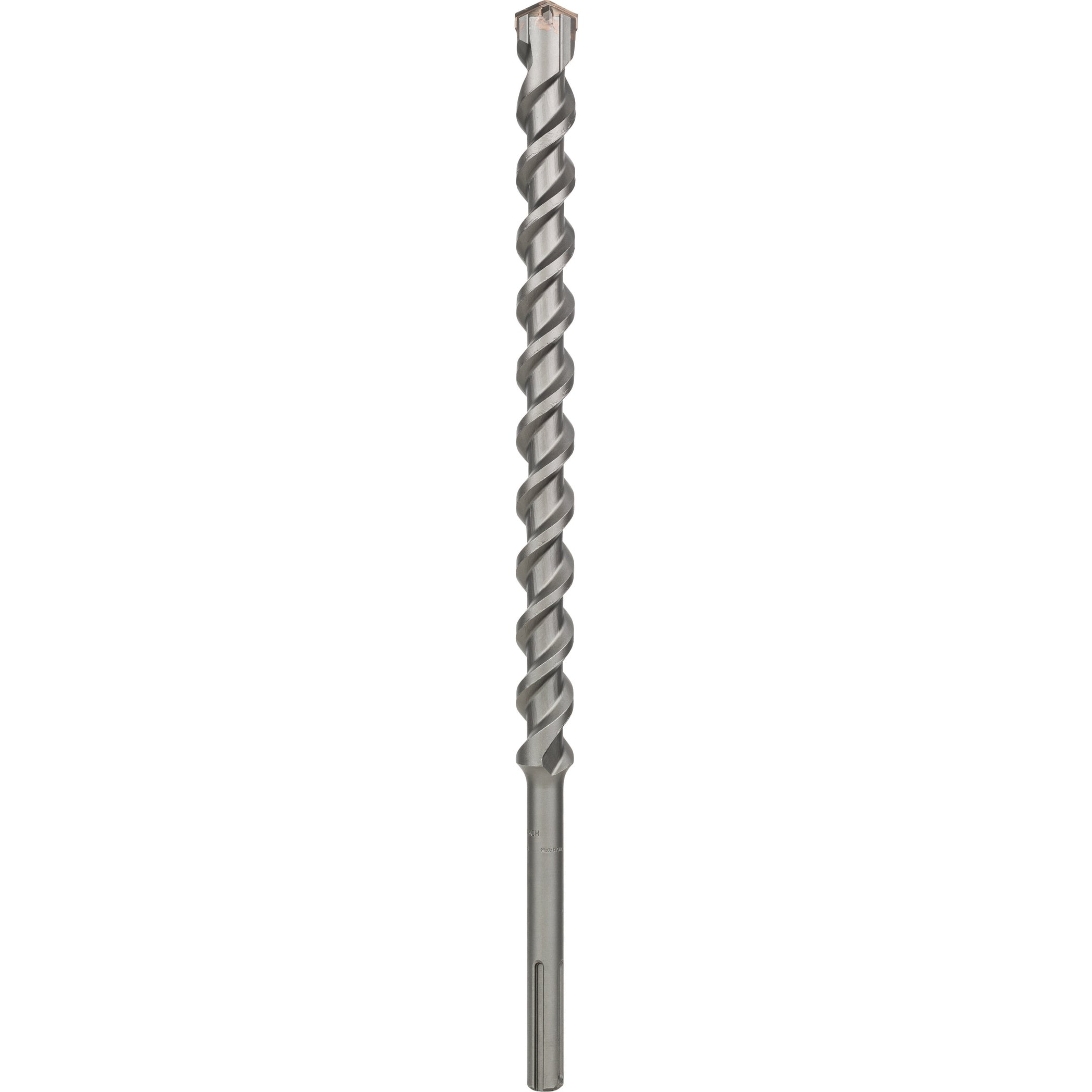Bosch Professional SDS Max-4 Hammer Drill Bit - 30.0x400x520mm
