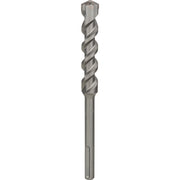 Bosch Professional SDS Max-4 Hammer Drill Bit 32.0x200x320mm