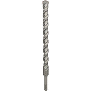Bosch Professional SDS Plus-3 Hammer Drill Bit - 22x300x350mm