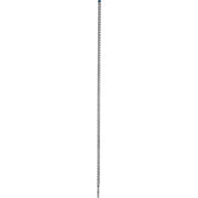 Bosch Professional SDS Plus-7X Hammer Drill Bit - 16mm x 950mm x 1000mm