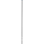 Bosch Professional SDS Max-8X Hammer Drill Bit - 18x800x940mm