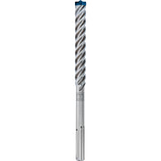 Bosch Professional SDS Max-8X Hammer Drill Bit - 24x200x320mm