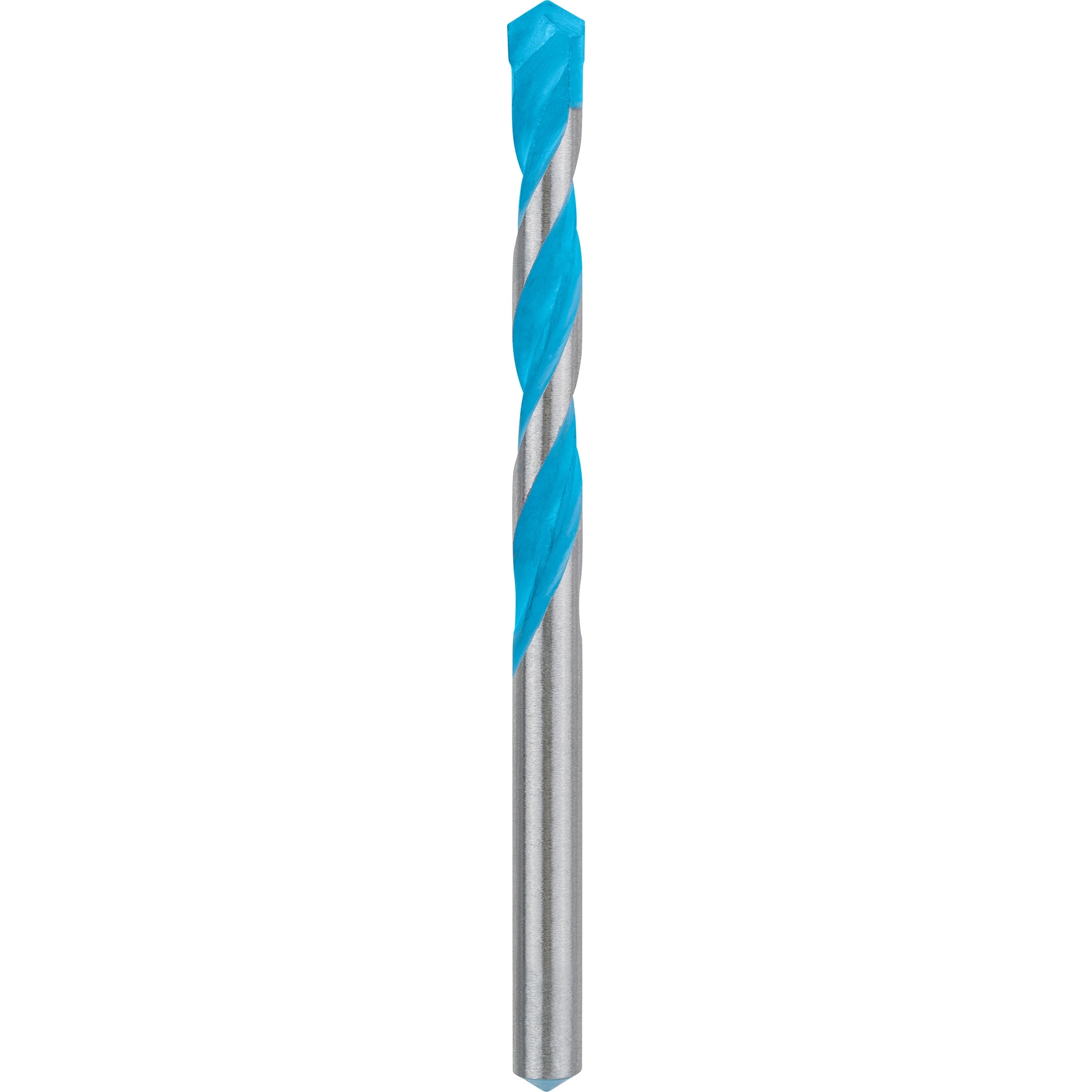 Bosch Professional Expert MultiConstruction CYL-9 Drill Bit - 7 x 60 x 100 mm