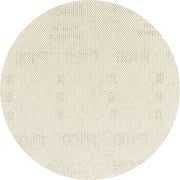 Bosch Professional Expert M480 Sanding Net - Random Orbital Sanders 150mm, G100 (5-pc)