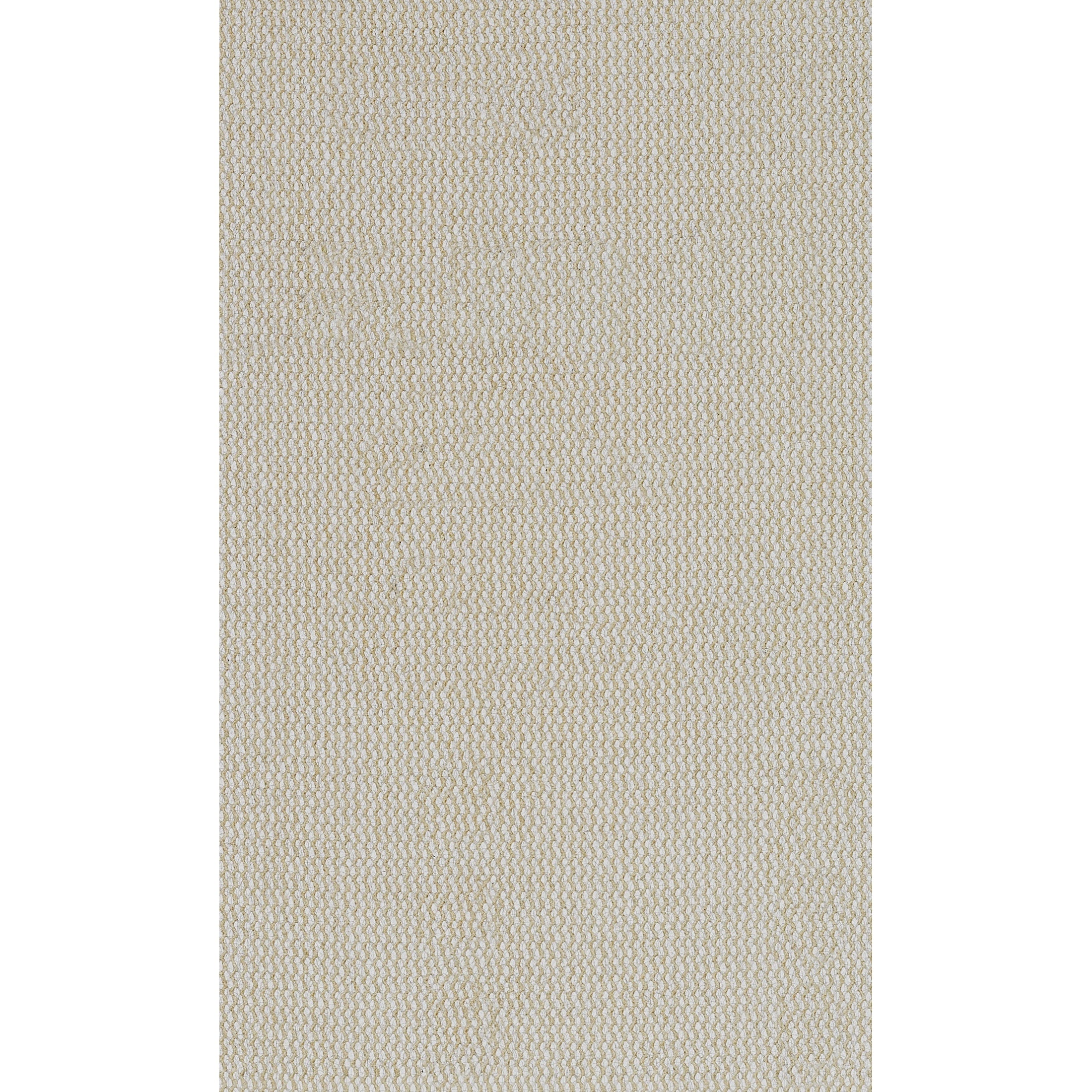 Bosch Professional Expert M480 Sanding Net - 80 x 133 mm, G 220 (10-pcs) for Orbital Sanders