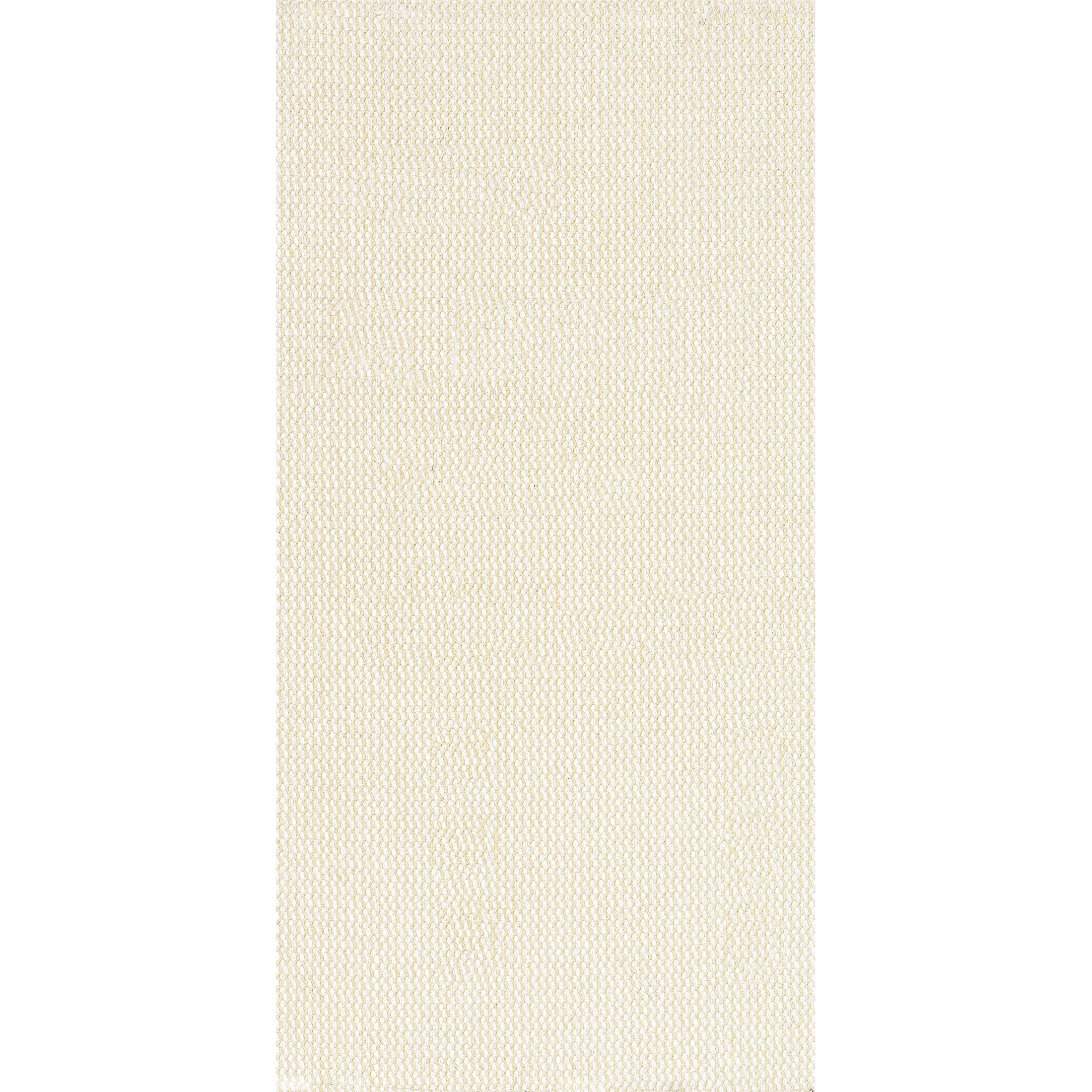 Bosch Professional Expert M480 Sanding Net - 93 x 186 mm, G 120 (10-pcs) for Orbital Sanders
