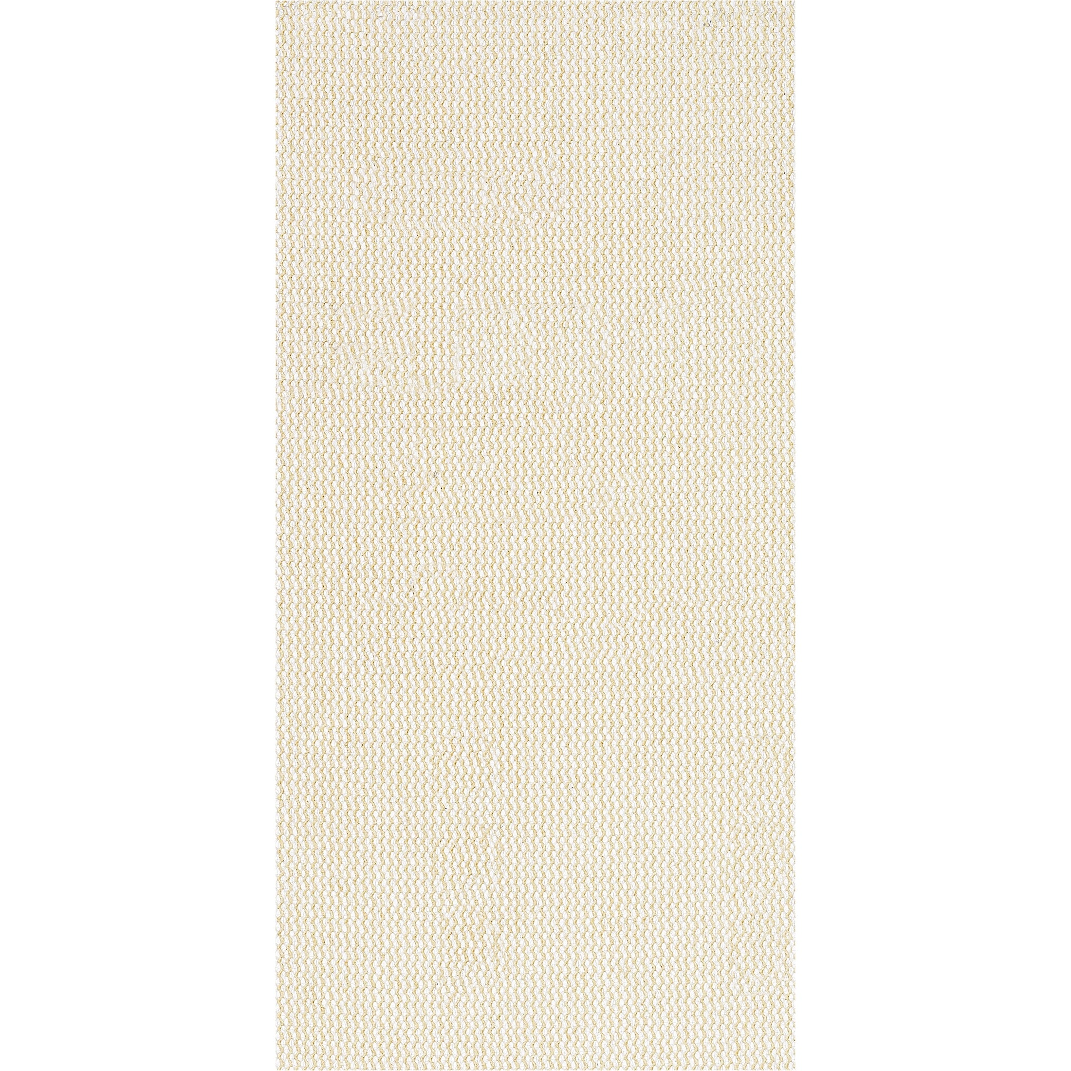 Bosch Professional Expert M480 Sanding Net - 93 x 186 mm, G 150 (10-pcs) for Orbital Sanders