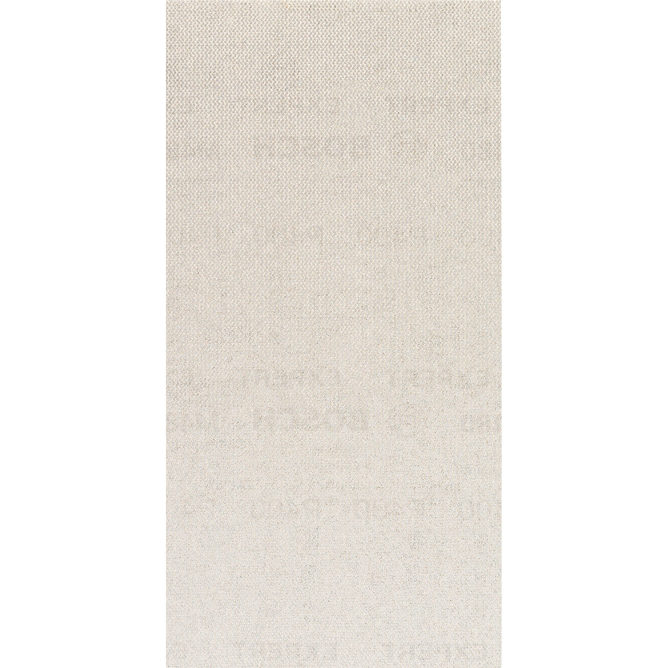 Bosch Professional Expert M480 Sanding Net - 115 x 230 mm, G 100  for Orbital Sanders