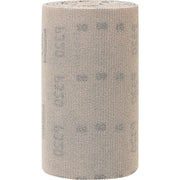 Bosch Professional Expert M480 Sanding Net Roll - 115mm x 5m - G320