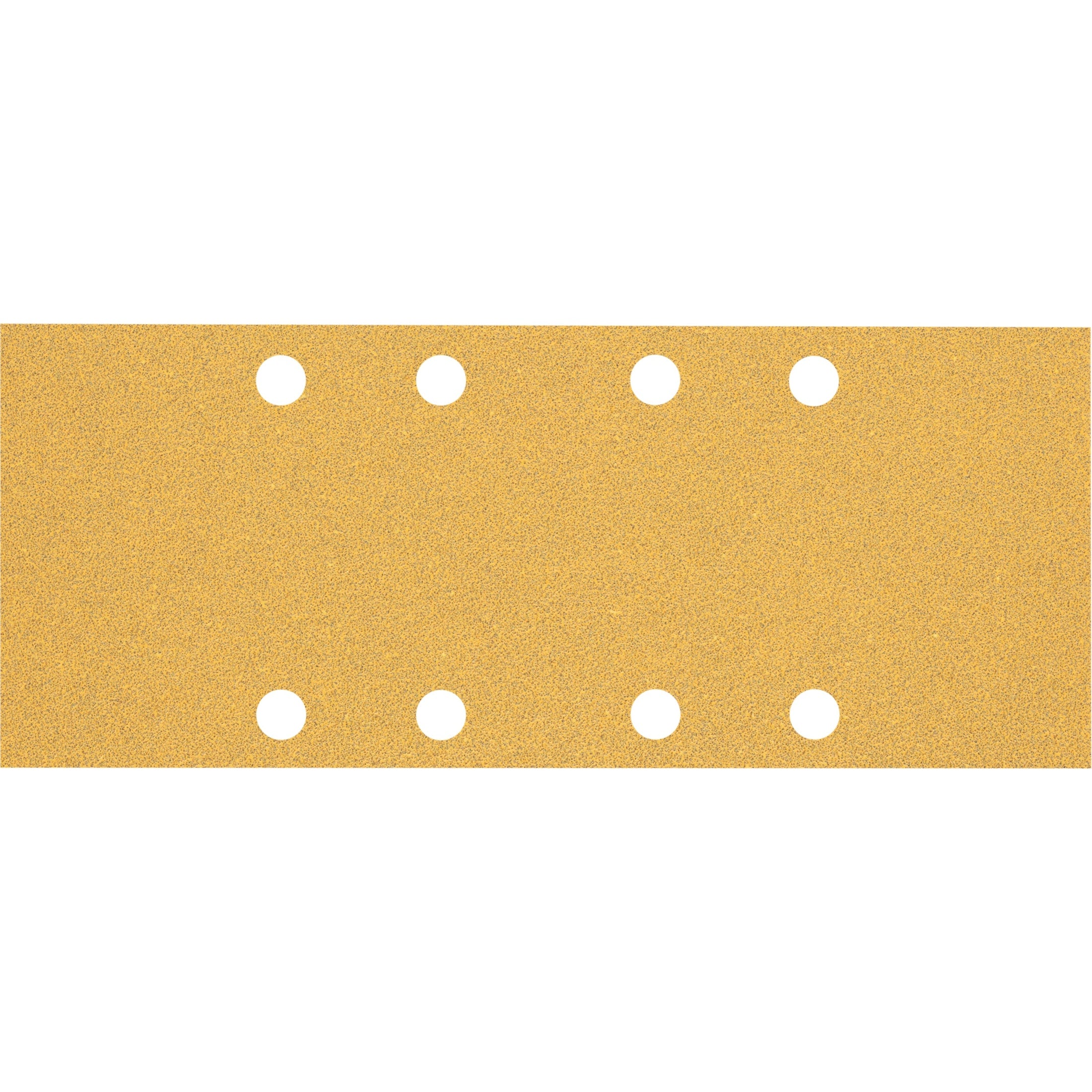 Bosch Professional Expert C470 Sandpaper for Orbital Sanders - 93 x 230 mm - G 3x60/4x80/3x120