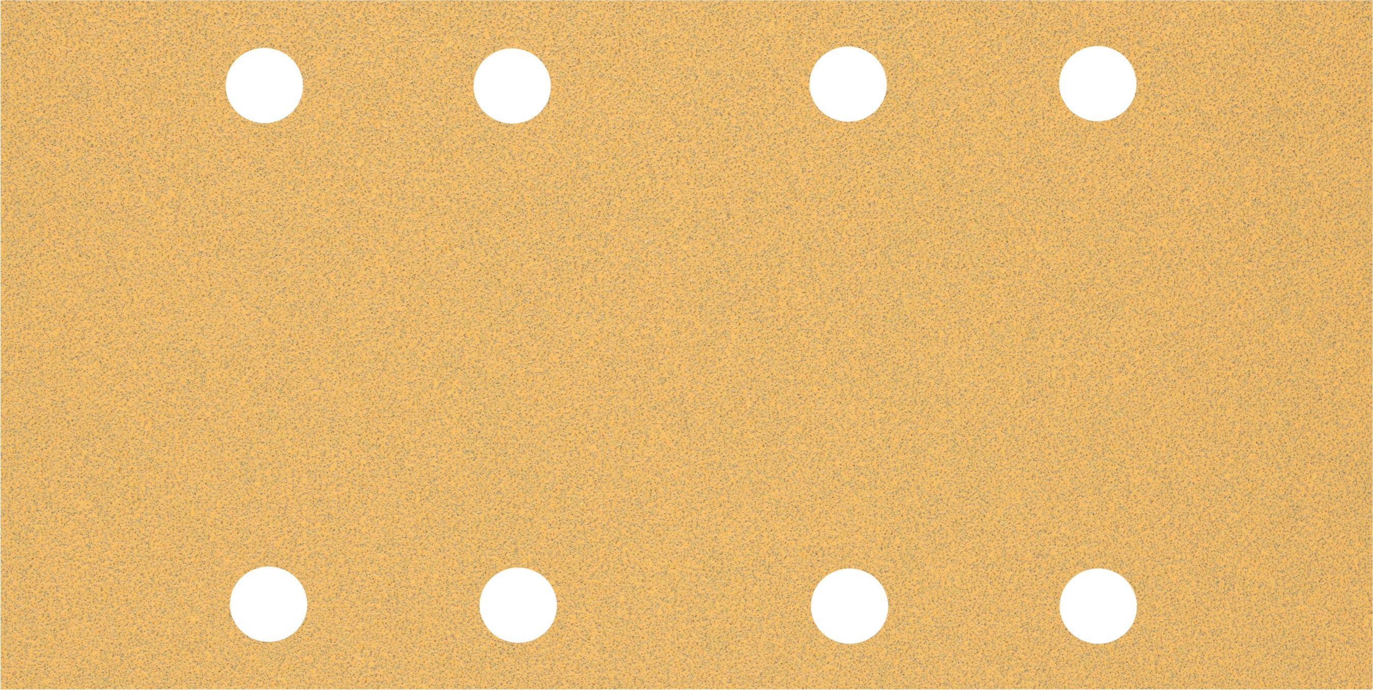 Bosch Professional Expert C470 Sandpaper for Orbital Sanders - 93 x 186 mm, G 80