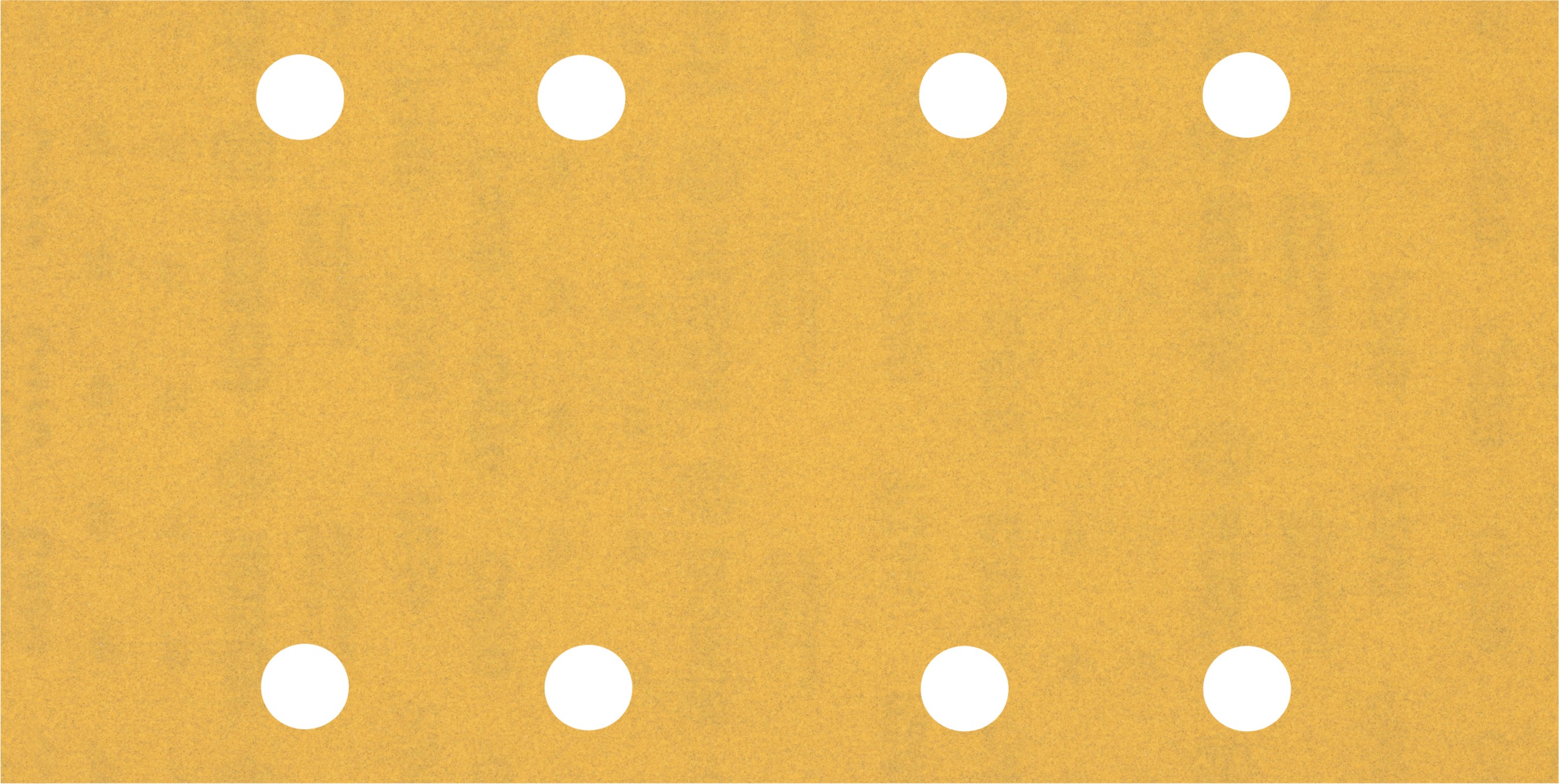 Bosch Professional Expert C470 Sandpaper for Orbital Sanders - G 240, 93 x 186 mm