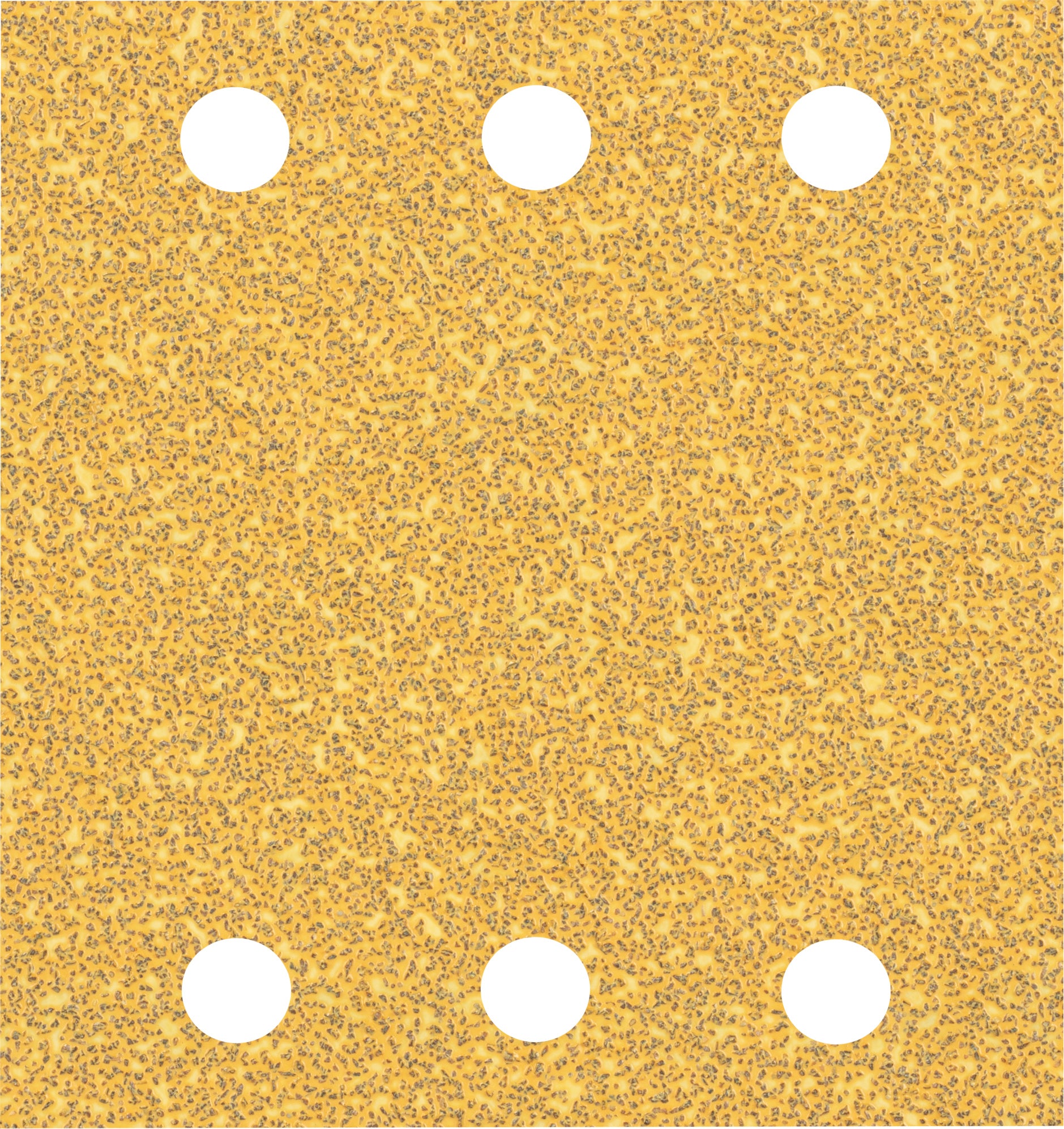 Bosch Professional Expert C470 Sandpaper for Orbital Sanders 115 x 107 mm, G 40 10-pc