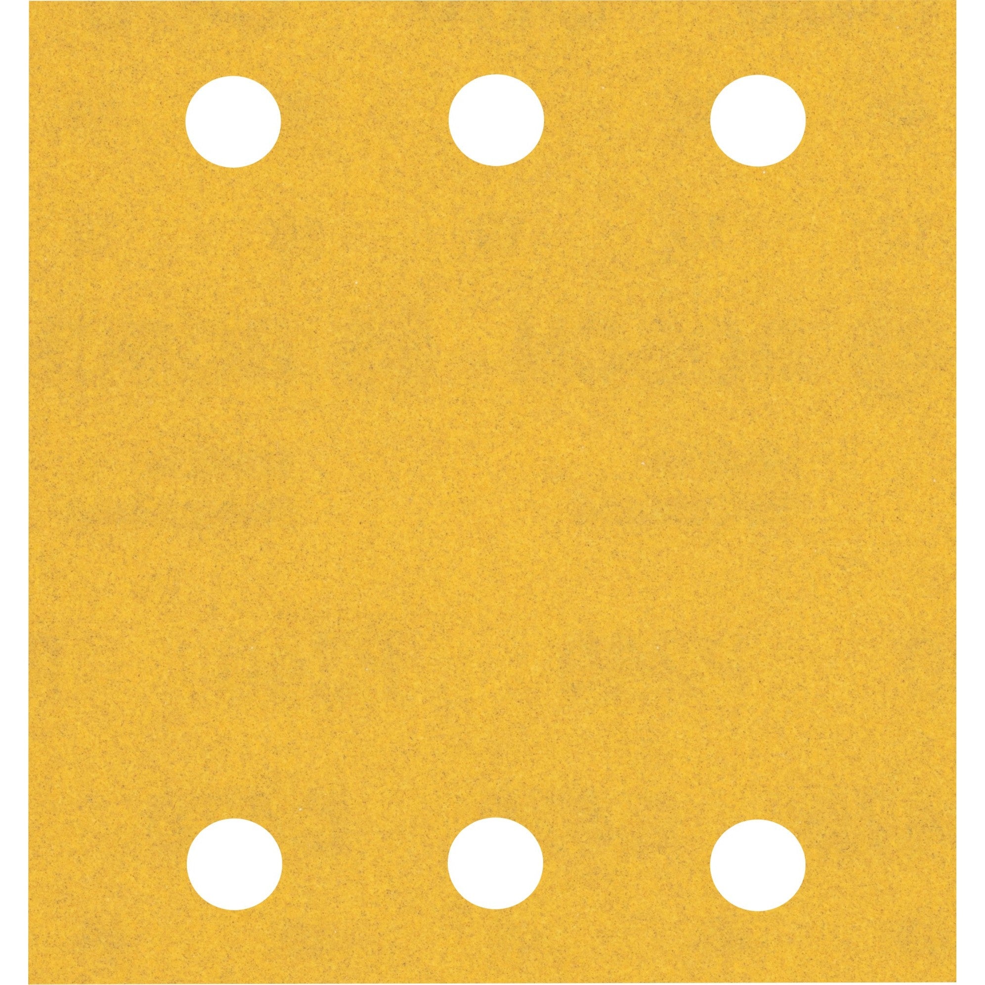 Bosch Professional Expert C470 Sandpaper for Orbital Sanders - 115 x 107 mm, G 240