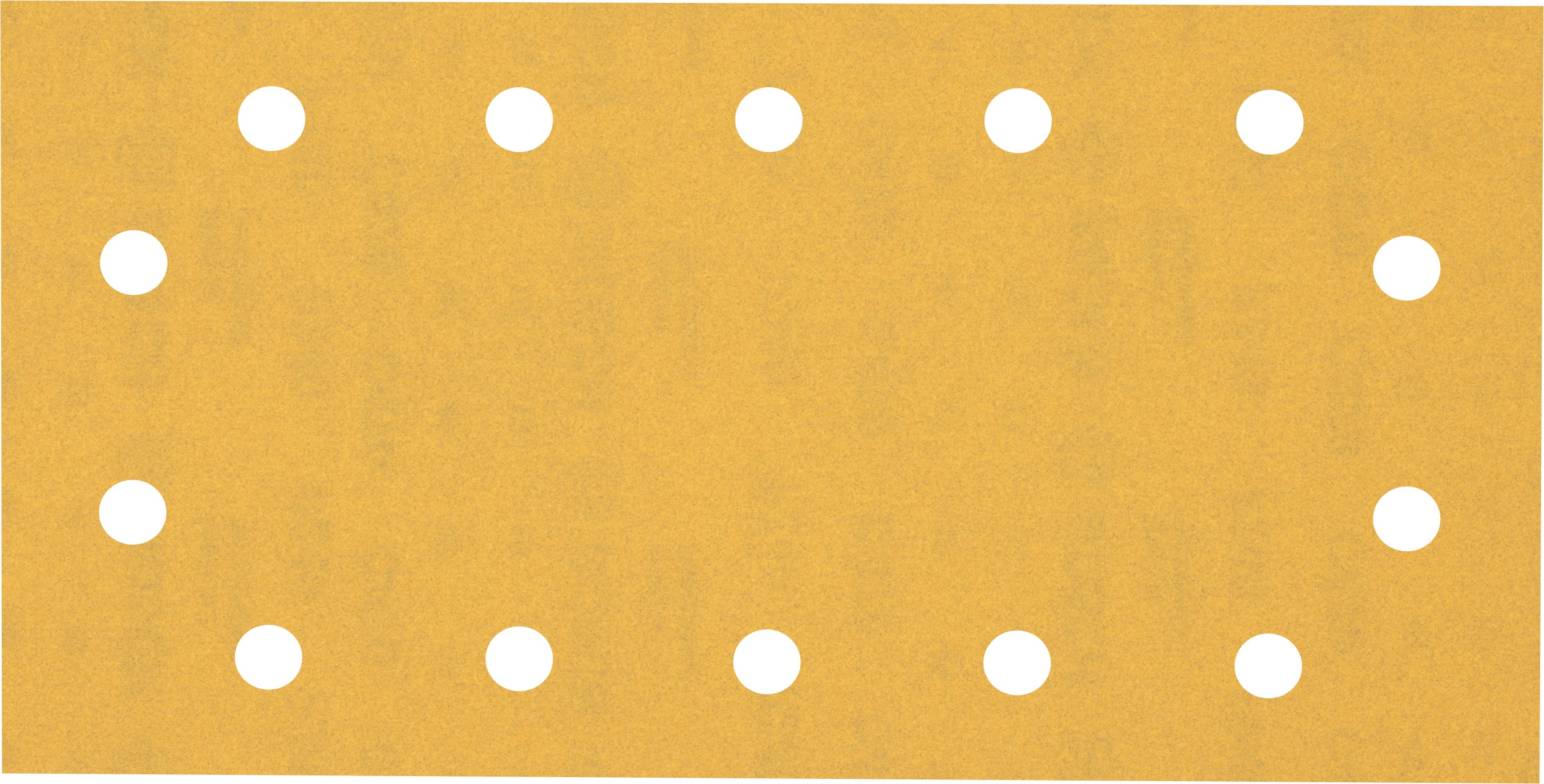 Bosch Professional Expert C470 Sandpaper for Orbital Sanders - 115 x 230 mm, G 240
