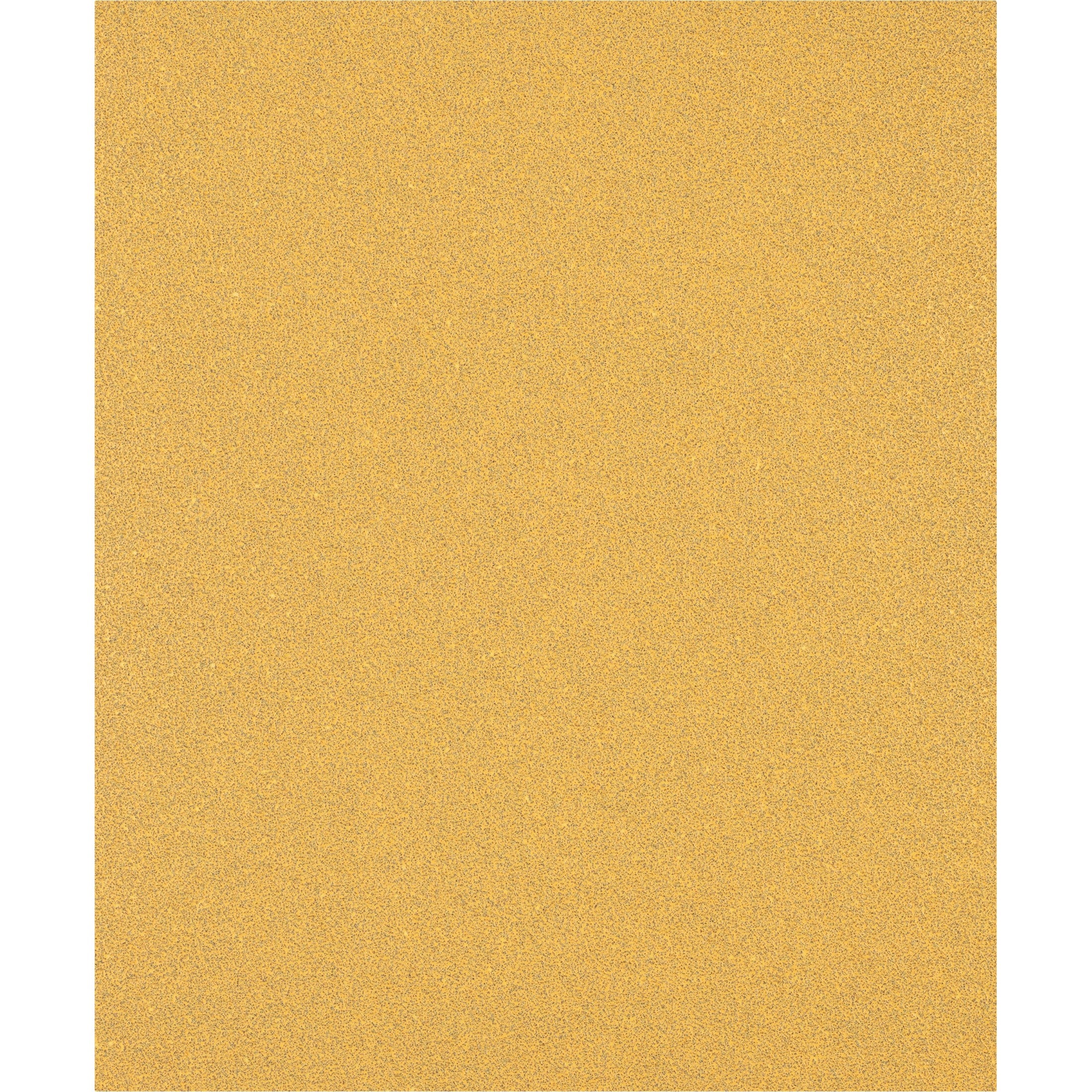 Bosch Professional Expert C470 Sandpaper Sheet - 230 x 280 mm, G 60 for Handsanding