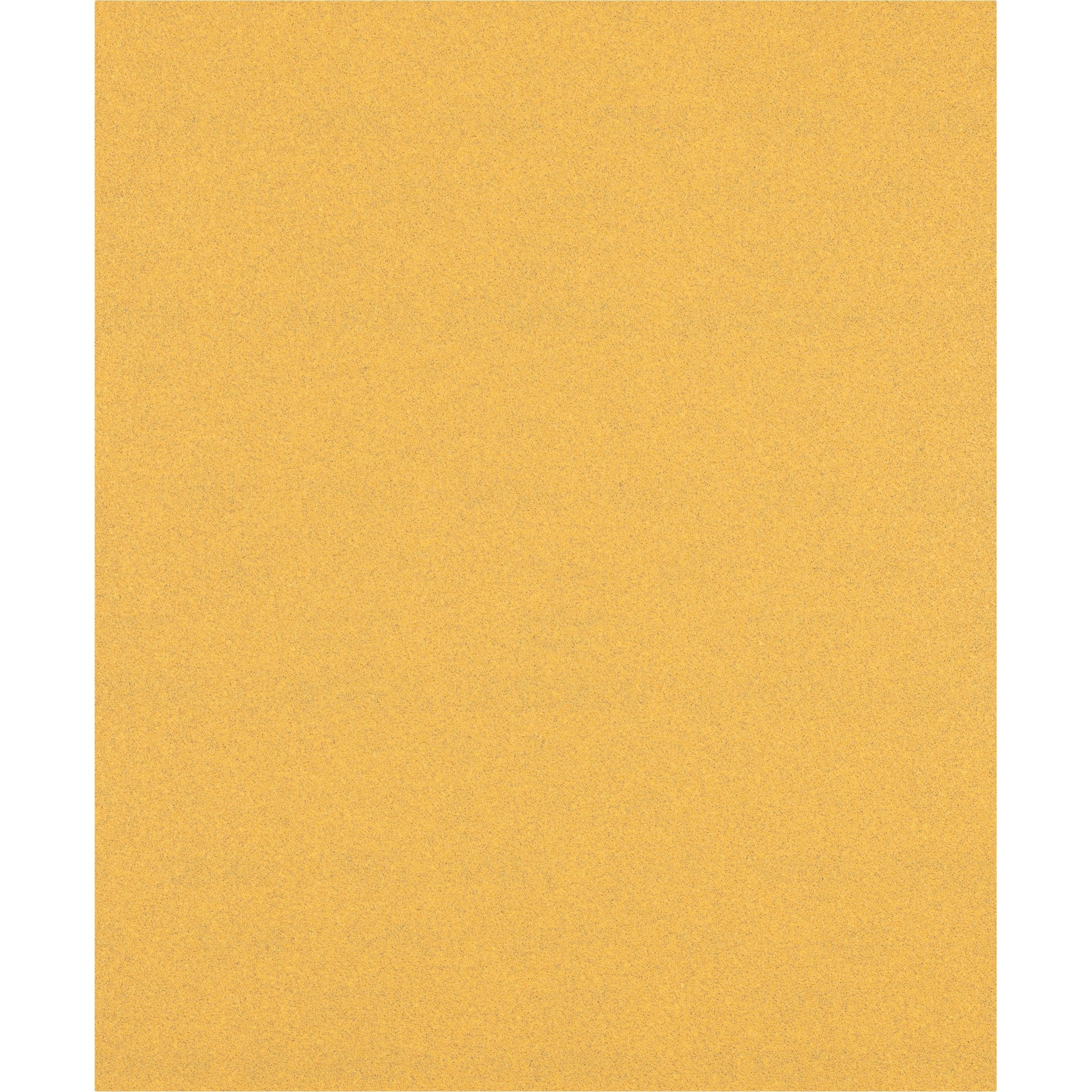 Bosch Professional Expert C470 Sandpaper Sheet - 230 x 280 mm, G 100 for Handsanding