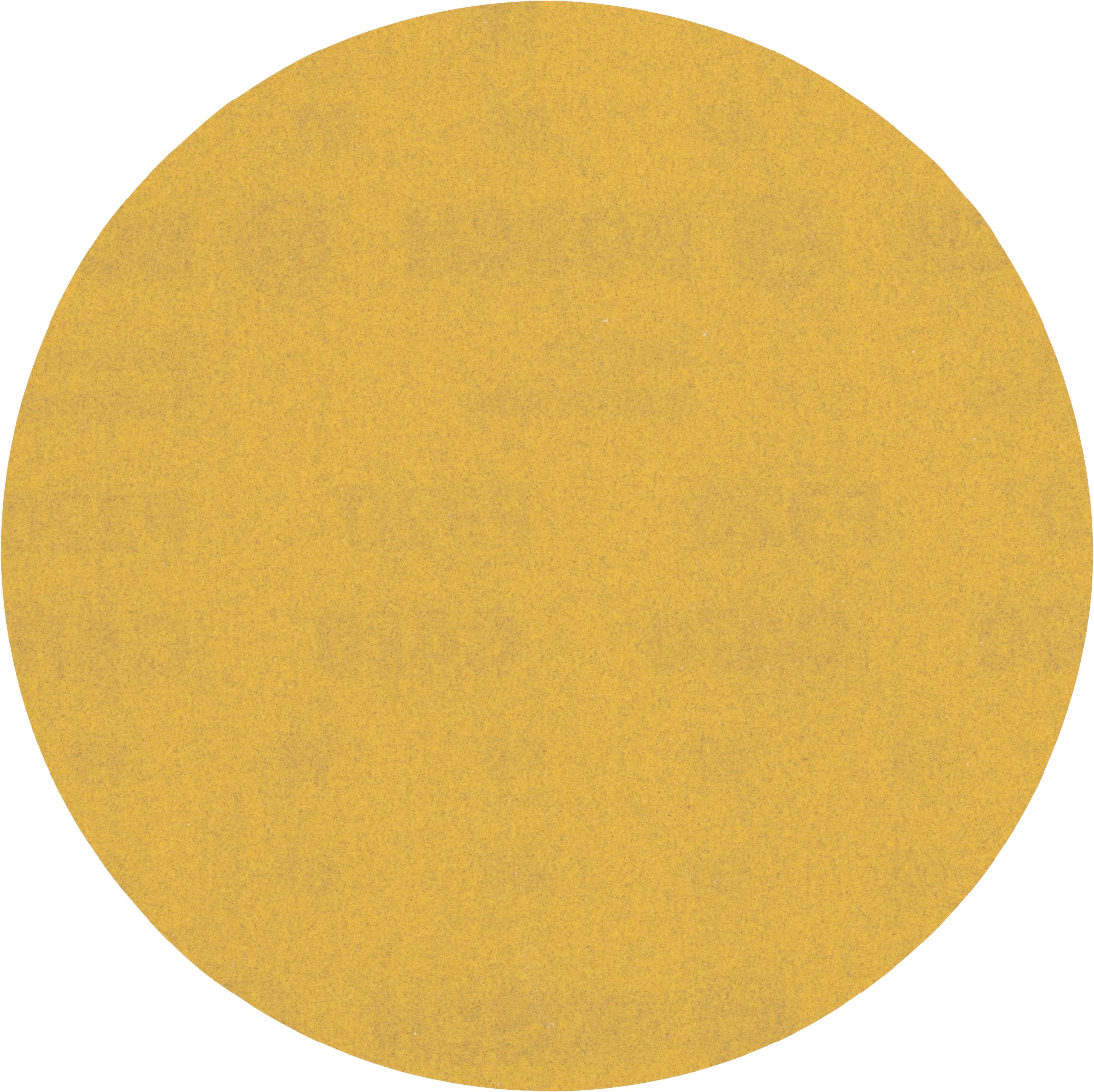 Bosch Professional Expert C470 Sandpaper - 125mm, G 320, 50-pc  for Random Orbital Sanders (No Holes)