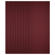 Draper Tools 1/3 Sanding Sheets, 93 x 230mm, 240 Grit (Pack Of 10)