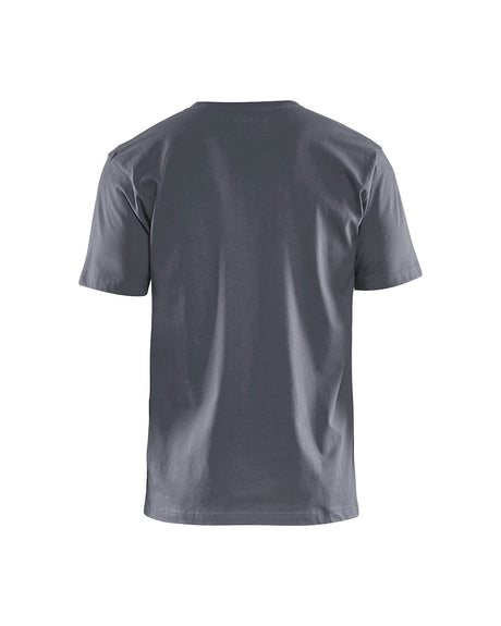 Blaklader T-Shirt 35251042 #colour_grey
