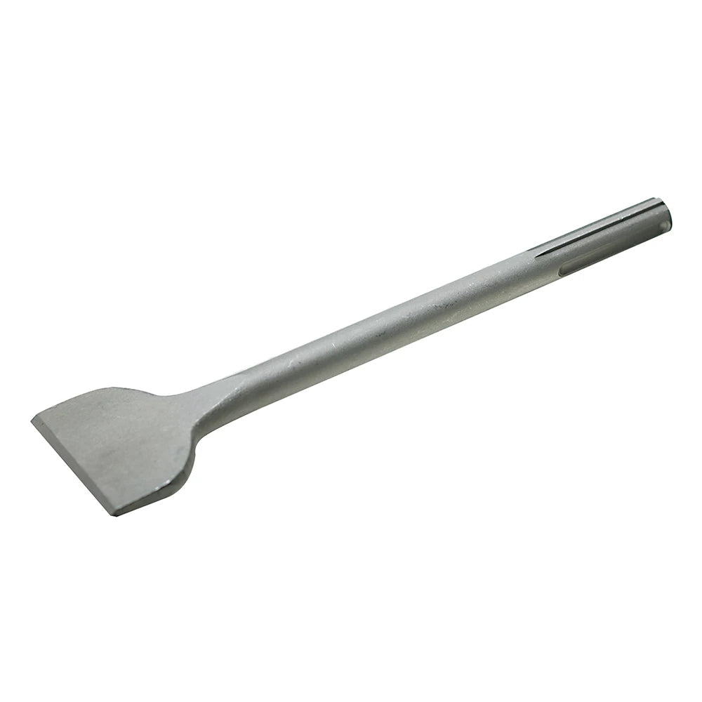 Silverline SDS Max Chisel