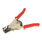 Sealey Wire Stripping Tool Automatic AK2252
